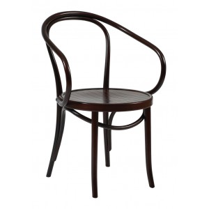 Mozart Armchair Veneer Seat-b<br />Please ring <b>01472 230332</b> for more details and <b>Pricing</b> 